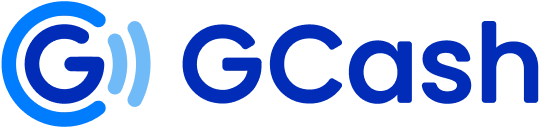 GCash Wallet