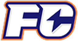 FaChai Studio