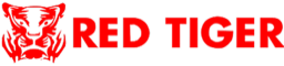 Red Tiger Studio
